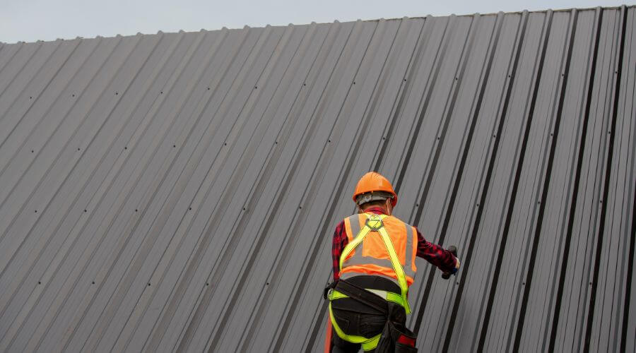 Local Siding Services in Lanark Village, FL